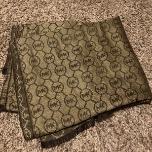 Michael Kors Scarf